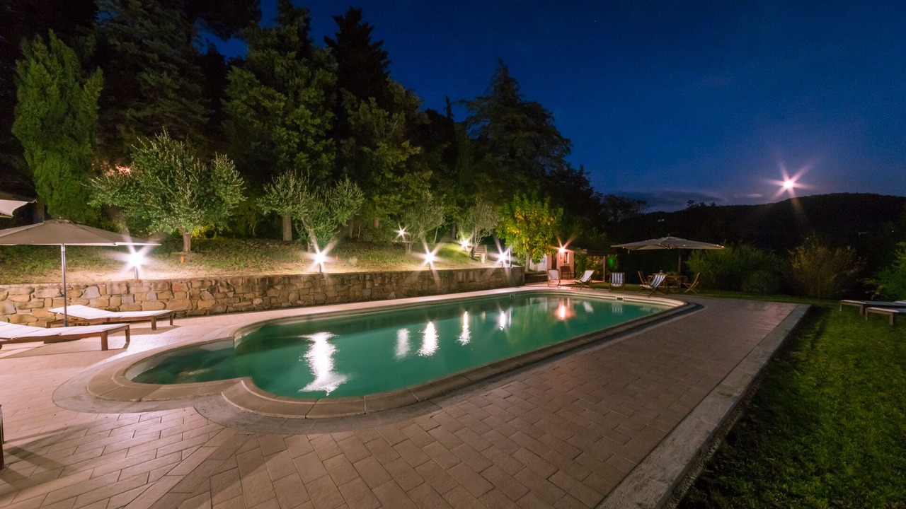 Photo of Outdoor in Camerino