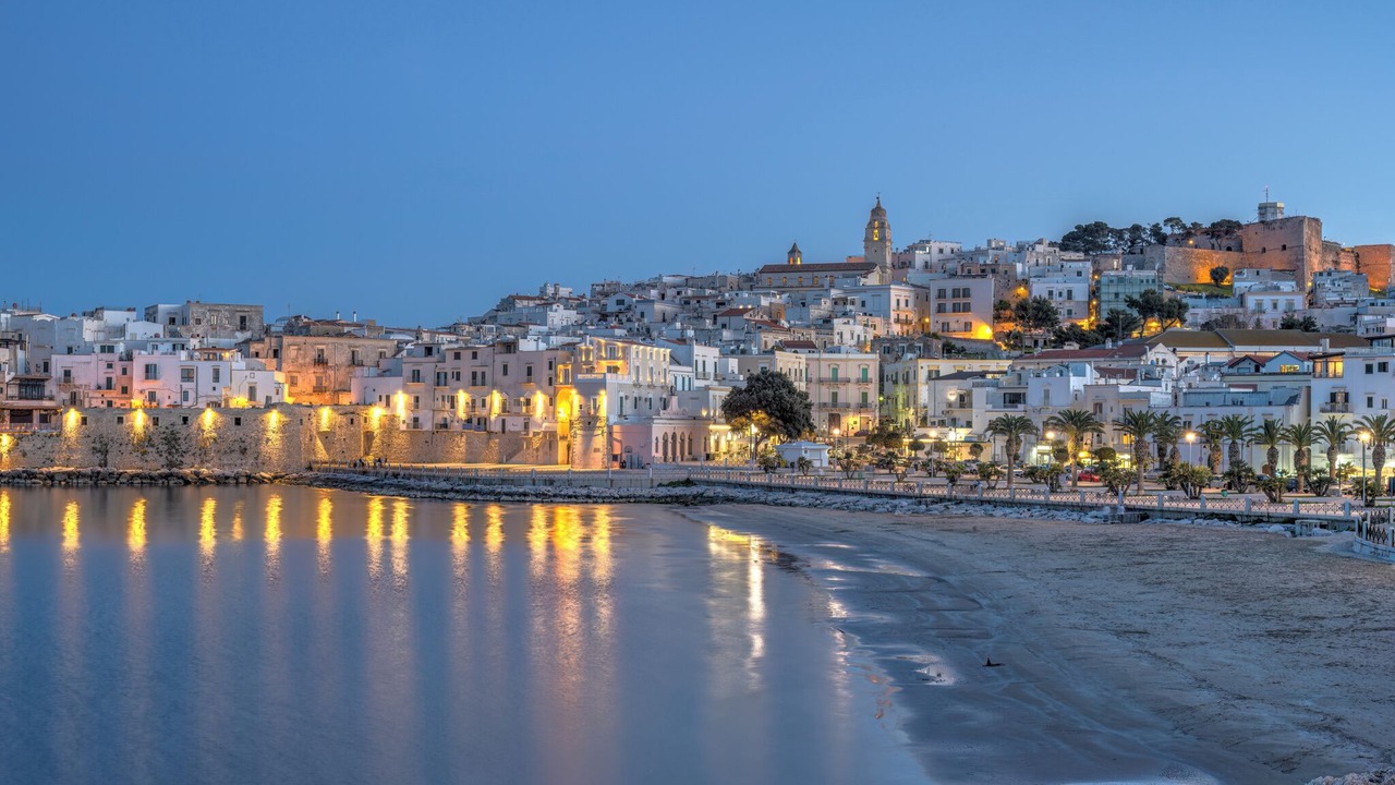 Photo of Others in Chiesiola