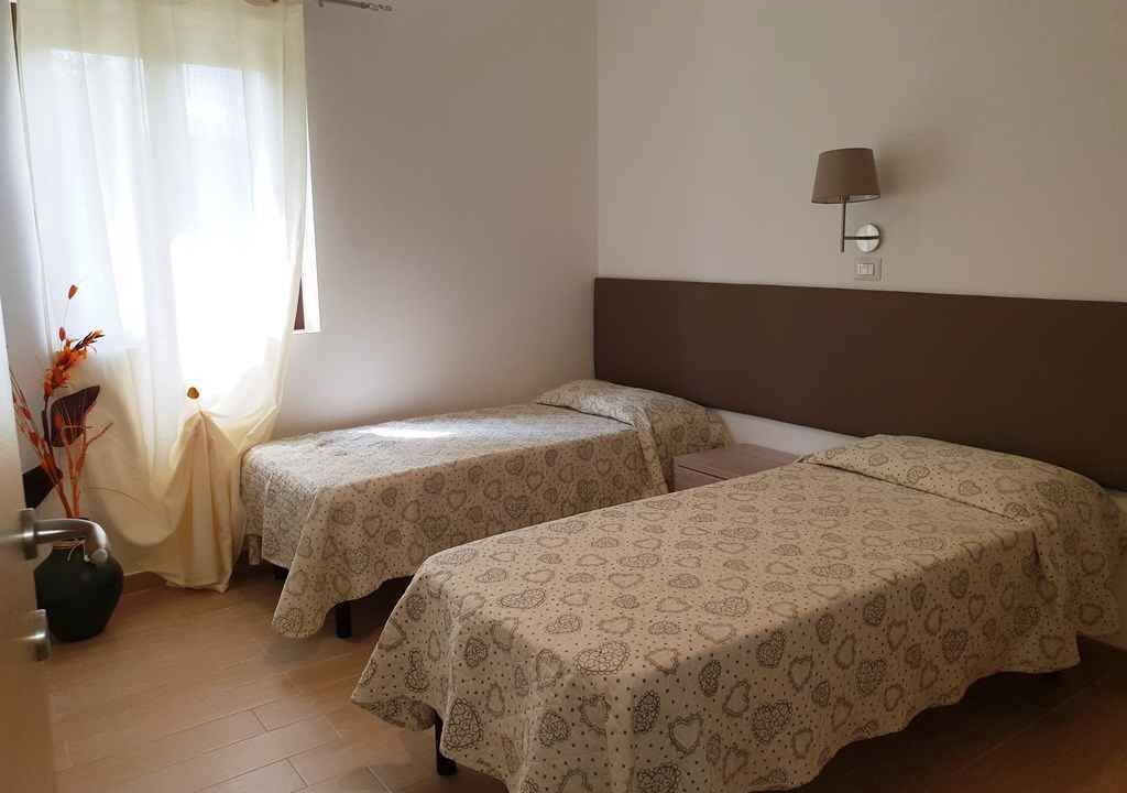 Photo of Bedroom in Chiesiola