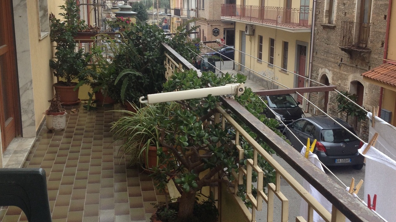 Photo of Outdoor in Lamezia Terme