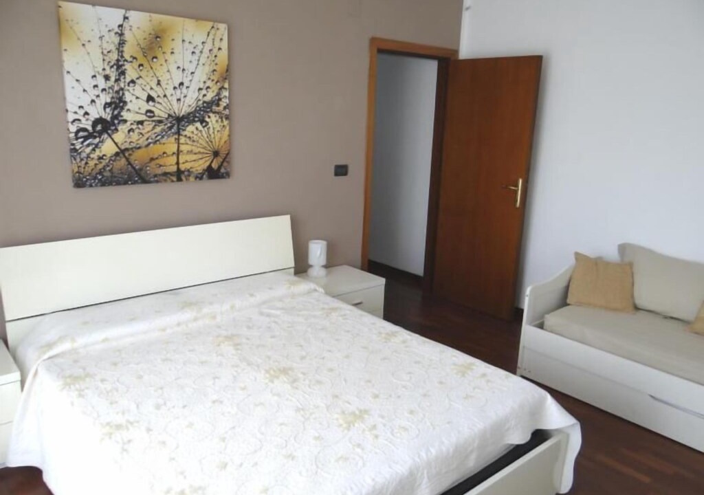 Photo of Bedroom in Martinsicuro