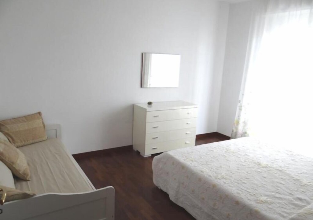 Photo of Bedroom in Martinsicuro