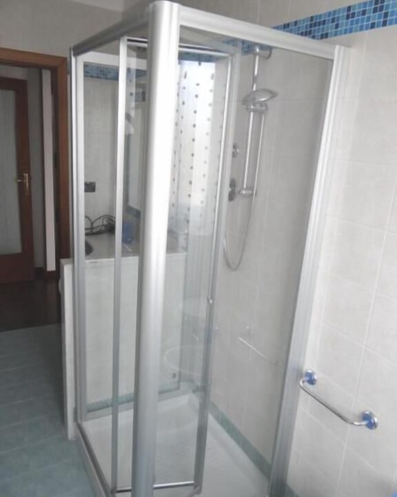 Photo of Bathroom in Martinsicuro