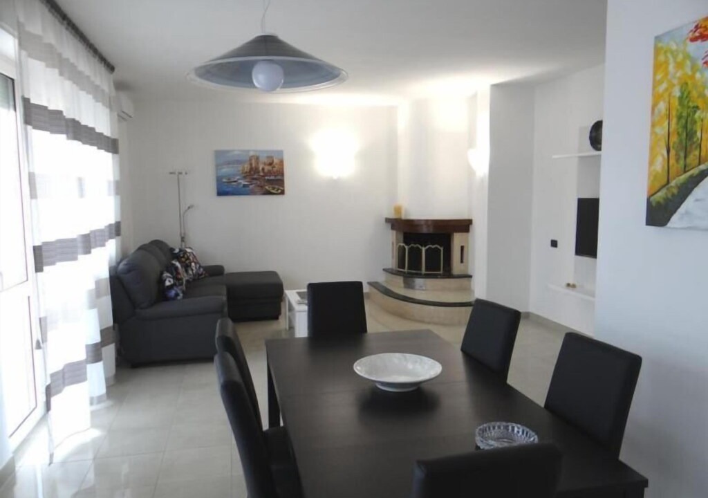 Photo of Livingroom in Martinsicuro