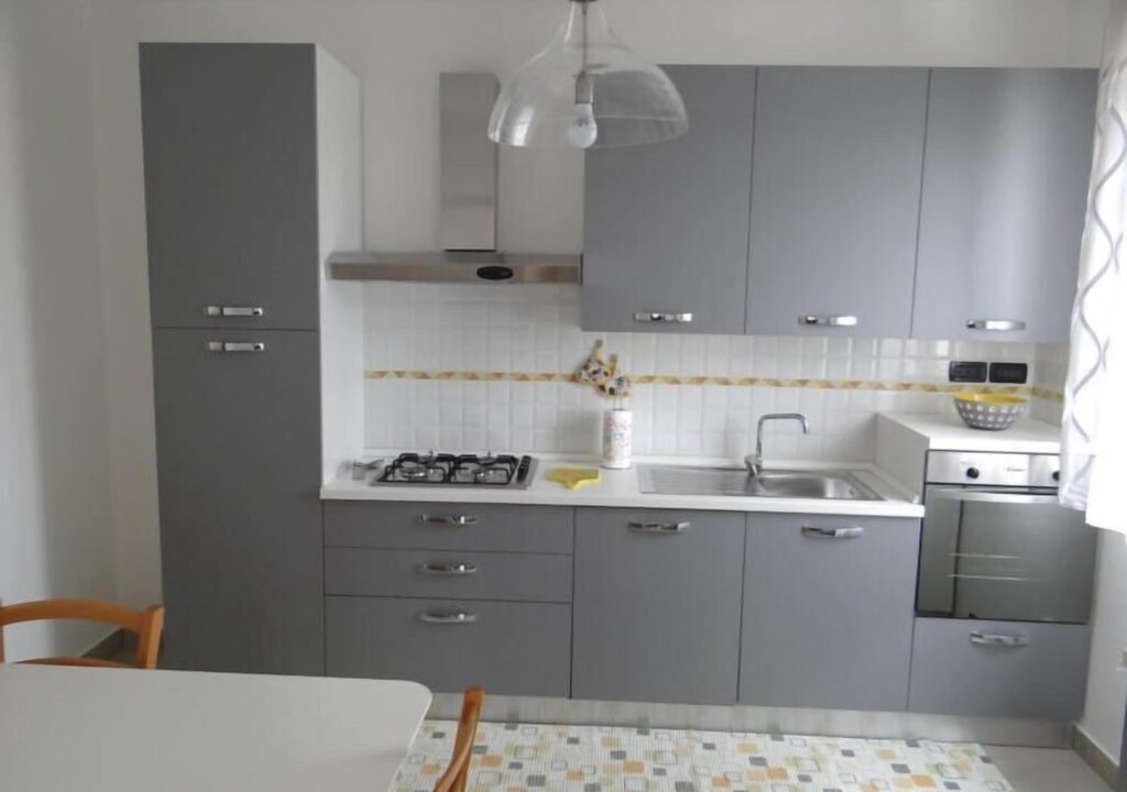 Photo of Kitchen in Martinsicuro