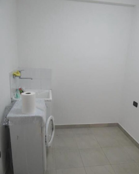Photo of Bathroom in Martinsicuro