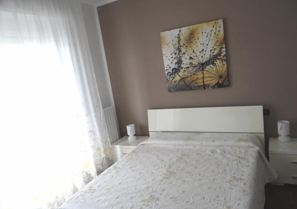 Photo of Bedroom in Martinsicuro