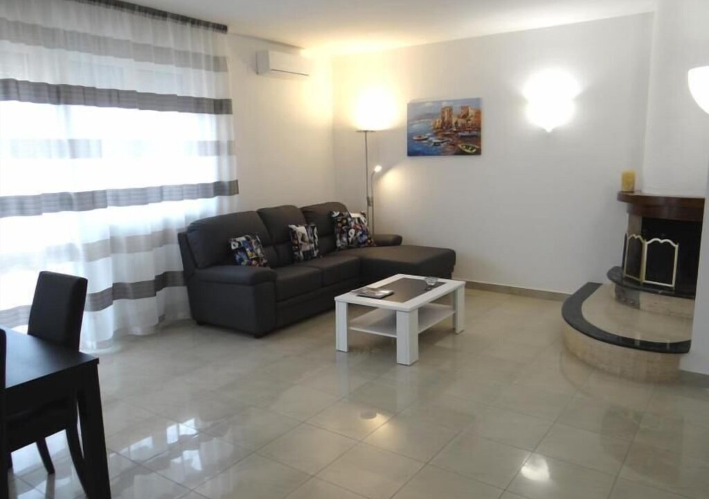 Photo of Livingroom in Martinsicuro