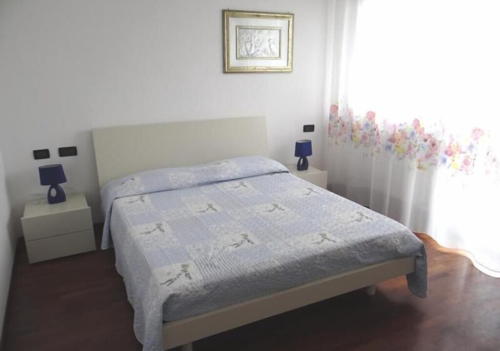 Photo of Bedroom in Martinsicuro