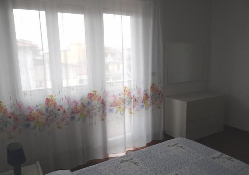 Photo of Bedroom in Martinsicuro