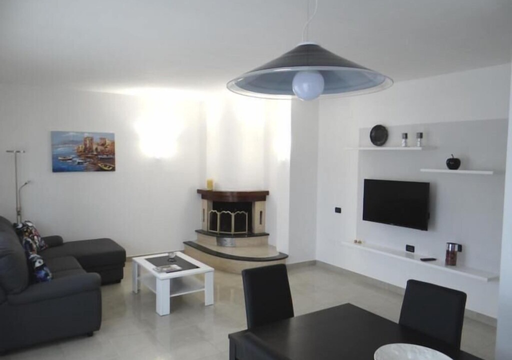 Photo of Livingroom in Martinsicuro