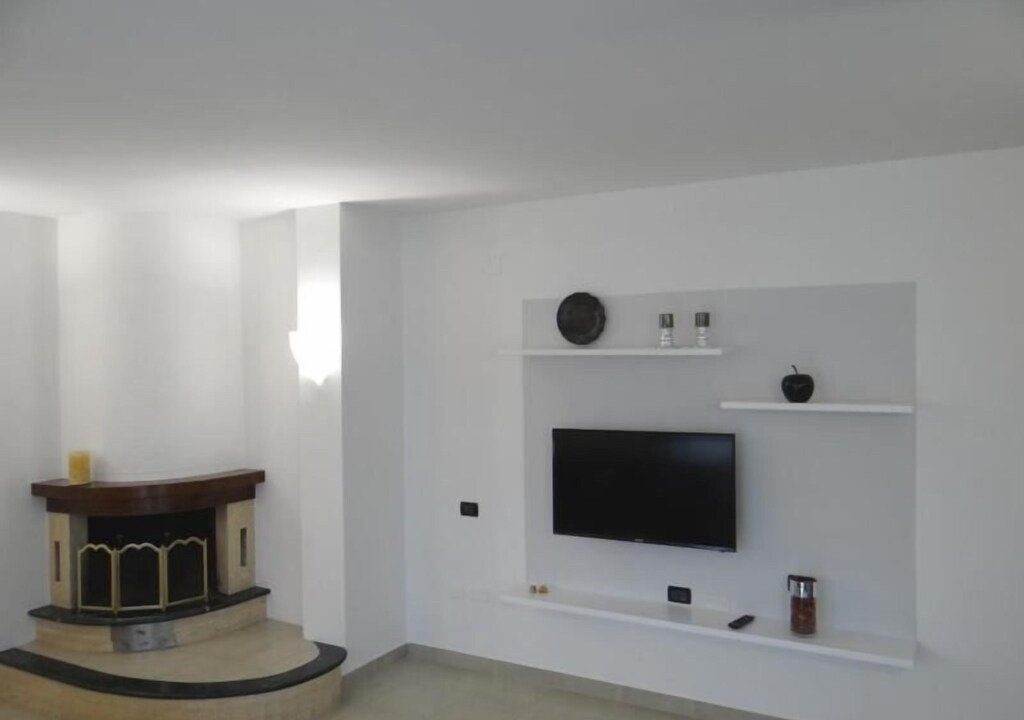 Photo of Livingroom in Martinsicuro