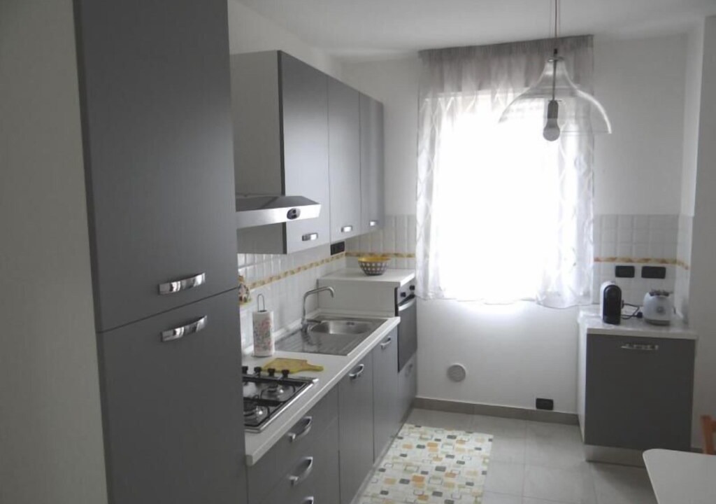 Photo of Kitchen in Martinsicuro