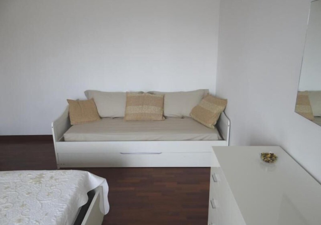 Photo of Livingroom in Martinsicuro