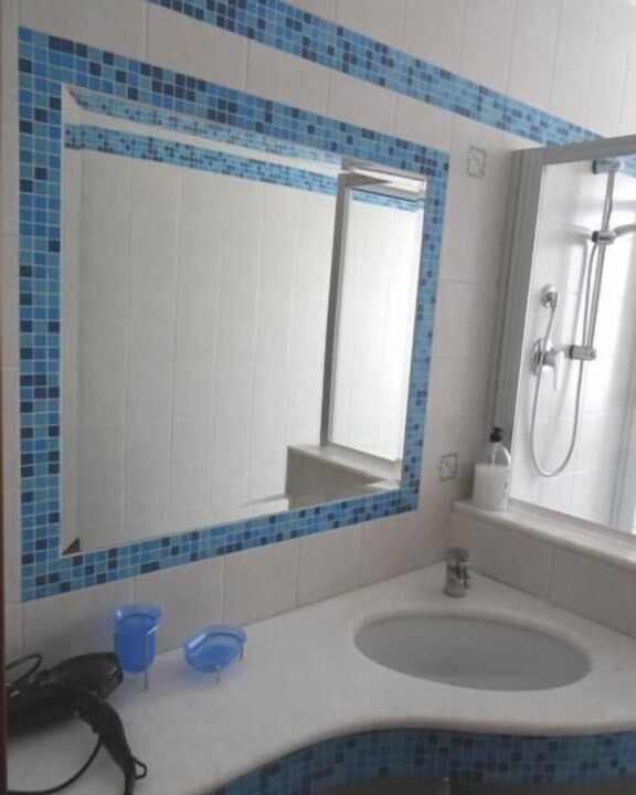 Photo of Bathroom in Martinsicuro