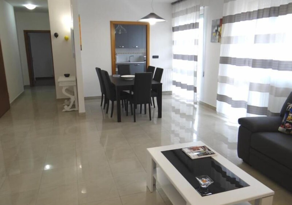 Photo of Livingroom in Martinsicuro