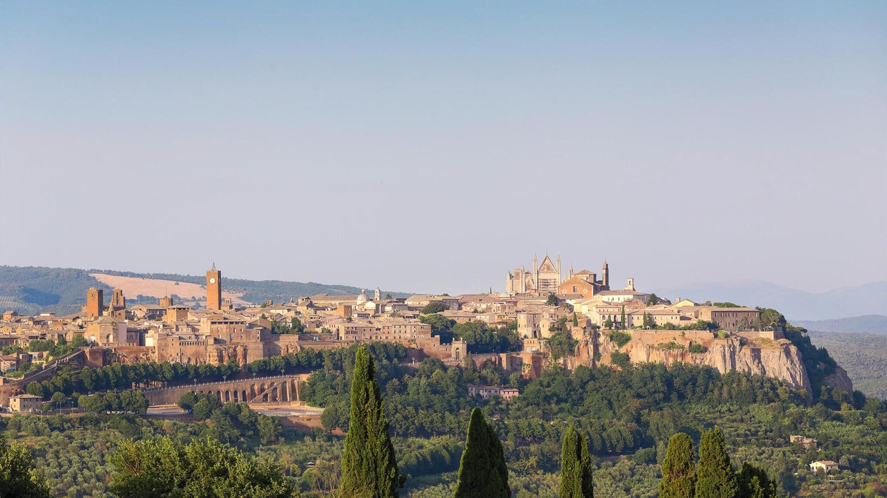 Photo of Others in Montalto di Castro