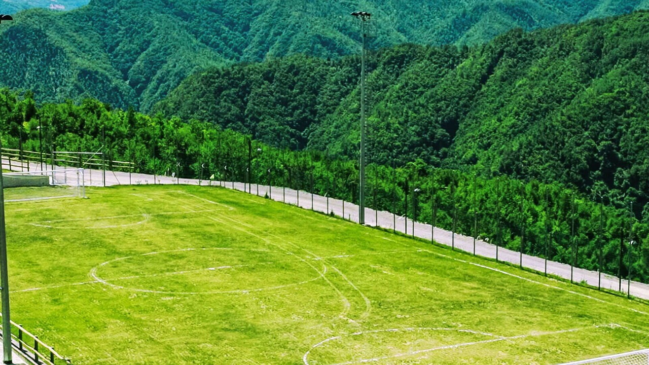 Photo of Outdoor in Palazzuolo sul Senio
