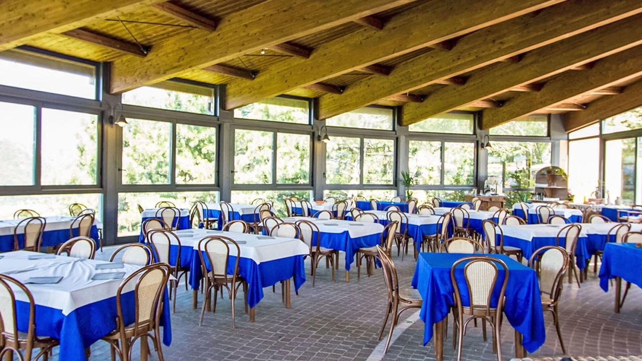Photo of Outdoor in Palazzuolo sul Senio