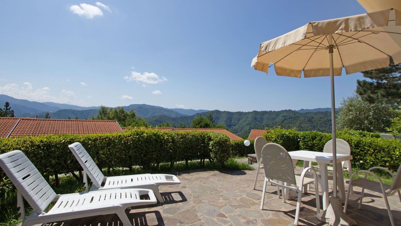 Photo of Outdoor in Palazzuolo sul Senio