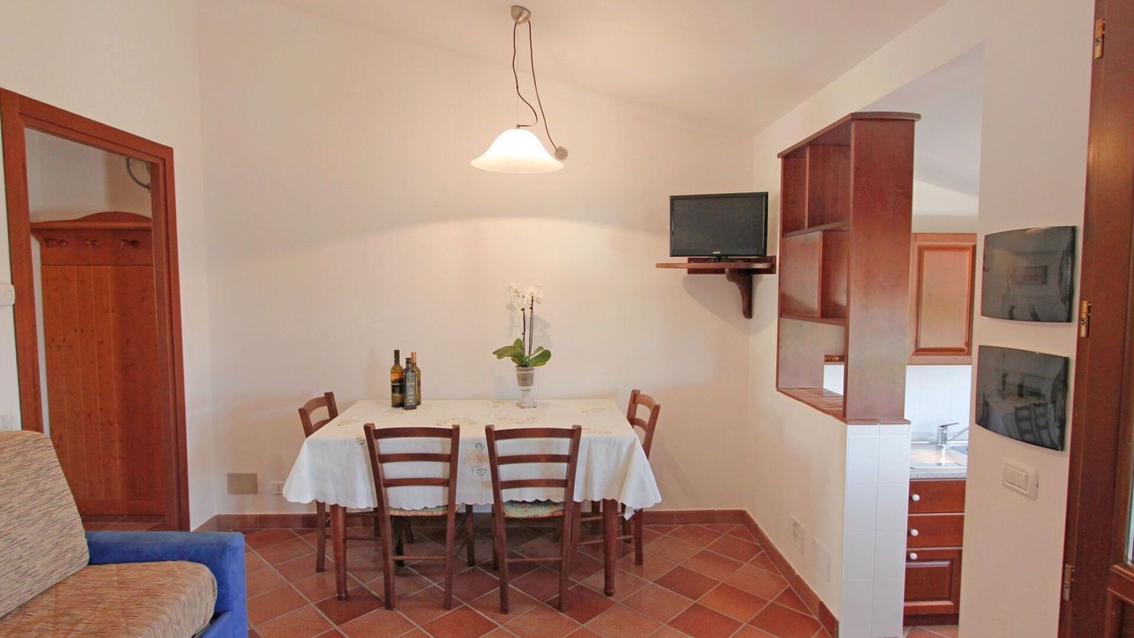 Photo of Bedroom in Palazzuolo sul Senio
