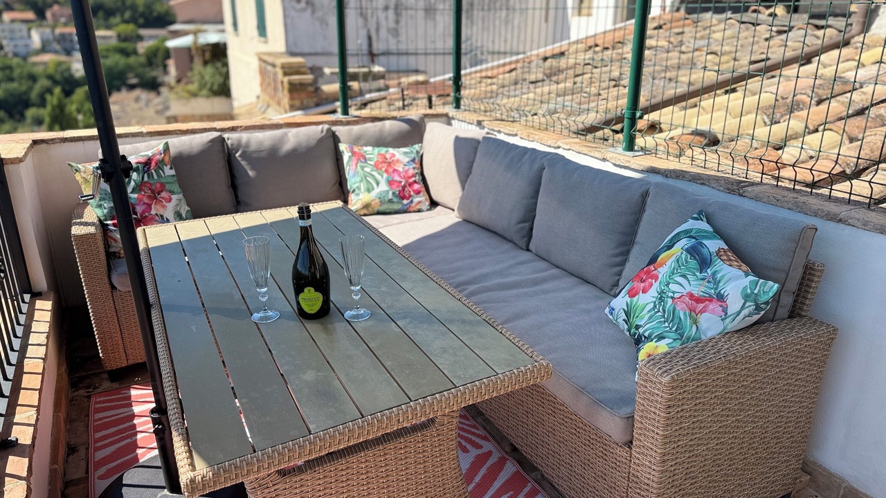 Photo of Outdoor in Loreto Aprutino