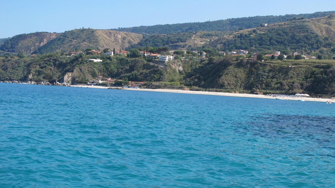 Photo of Others in Parghelia