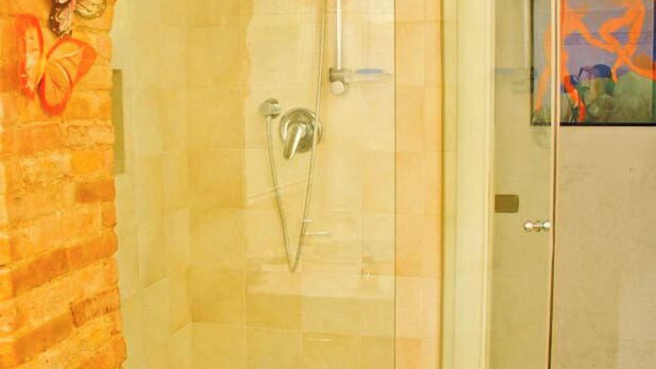 Photo of Bathroom in Bettona