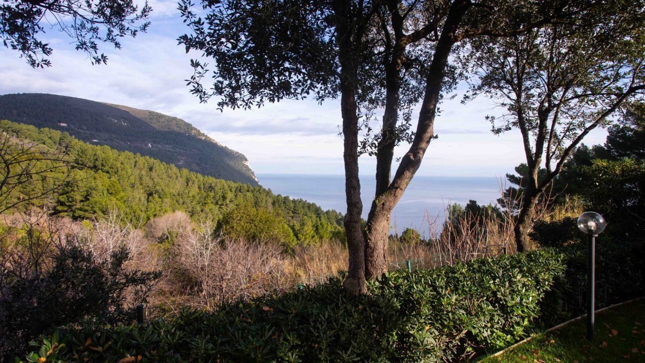 Photo of Outdoor in Sirolo