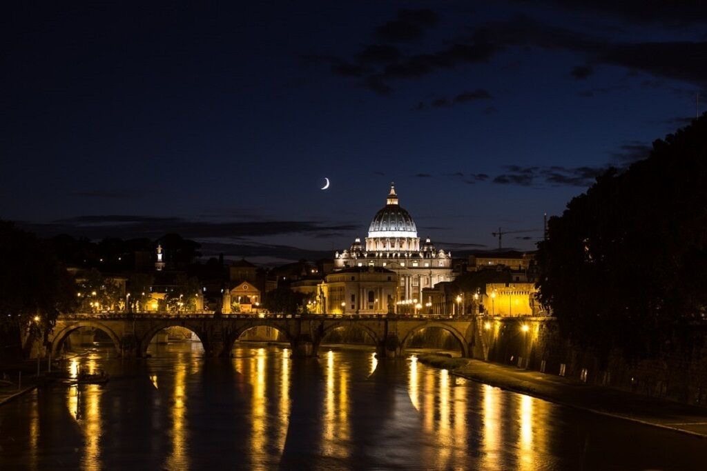 Photo of Others in Rome