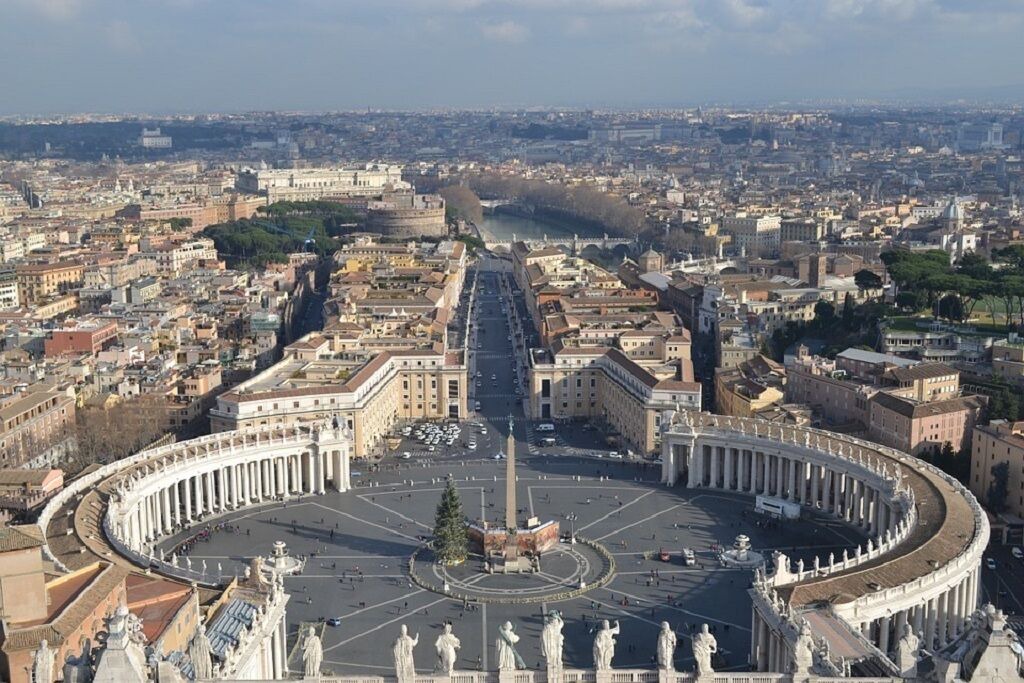 Photo of Others in Rome