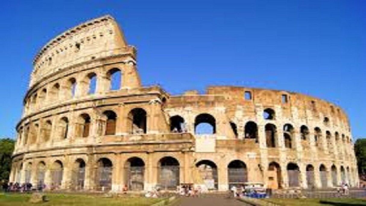 Photo of Others in Rome