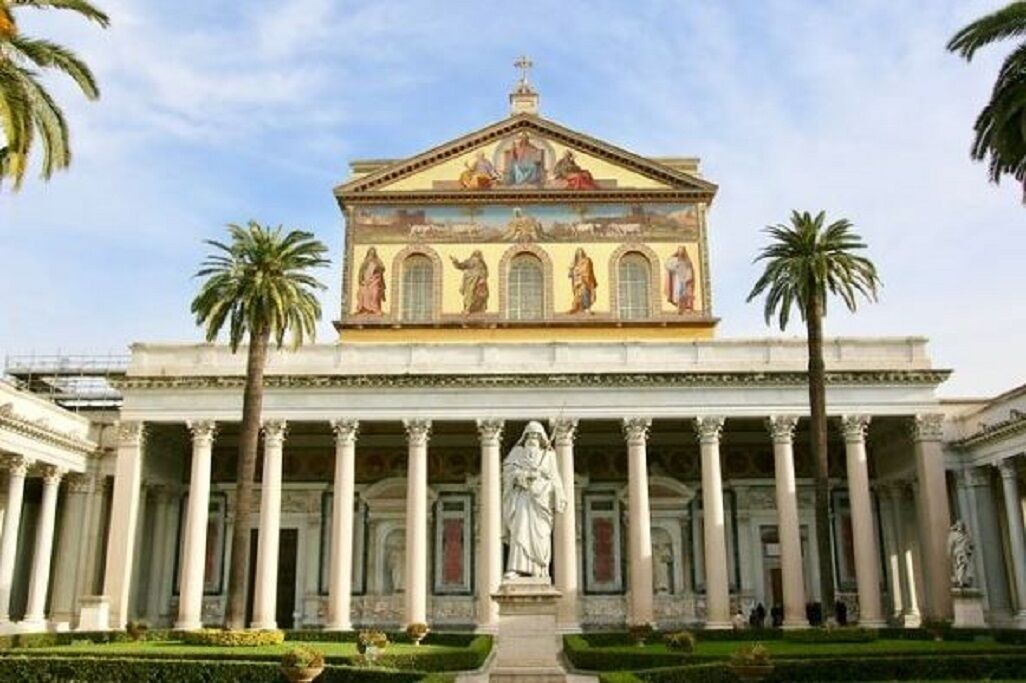 Photo of Others in Rome