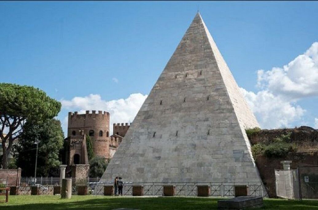 Photo of Others in Rome