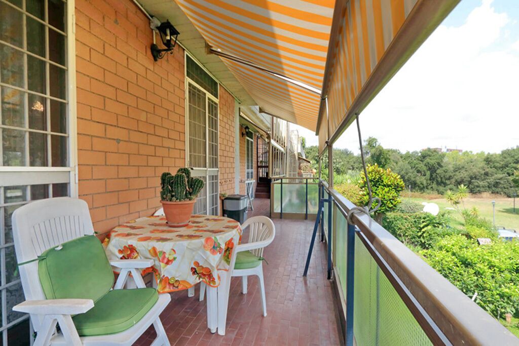 Photo of Outdoor in Rome