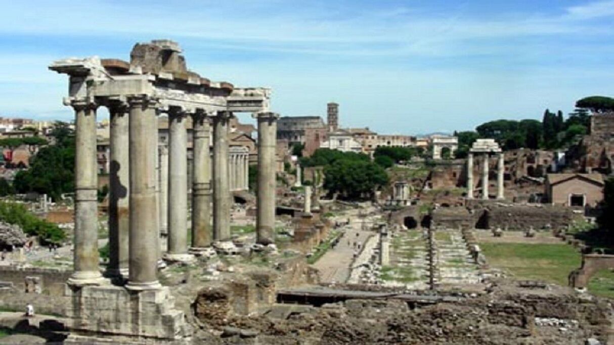 Photo of Others in Rome