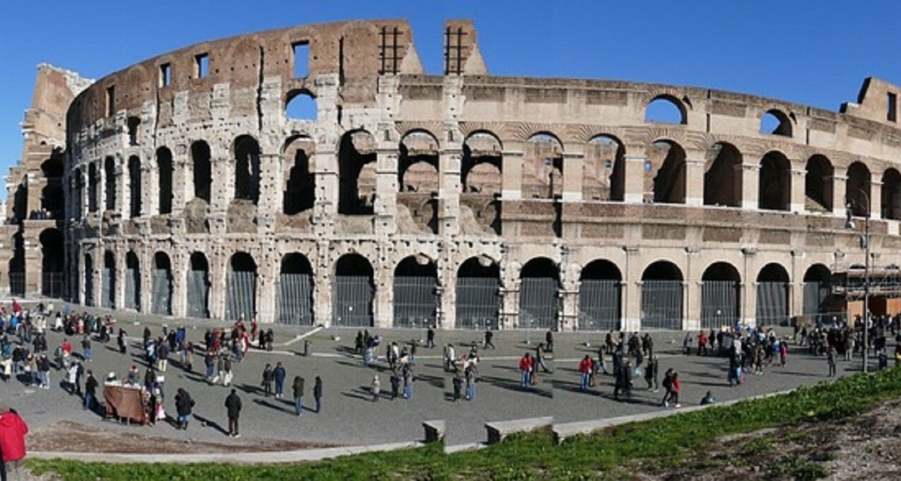 Photo of Others in Rome