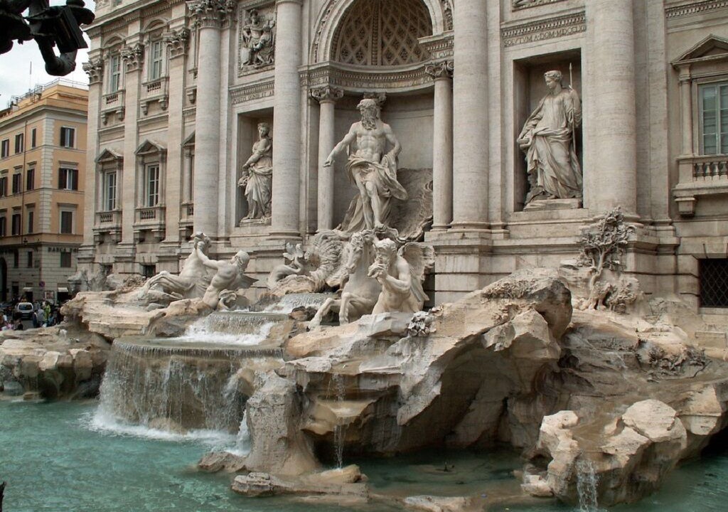 Photo of Others in Rome