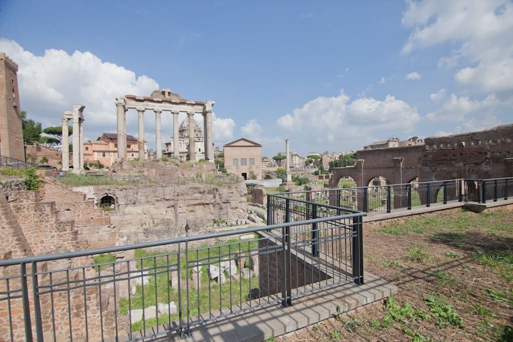 Photo of Others in Rome