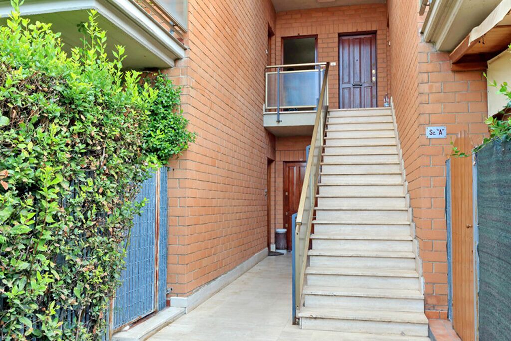 Photo of Outdoor in Rome