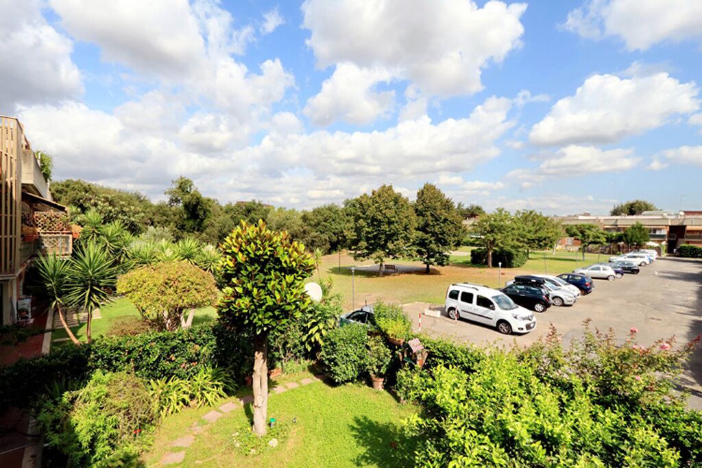 Photo of Outdoor in Rome