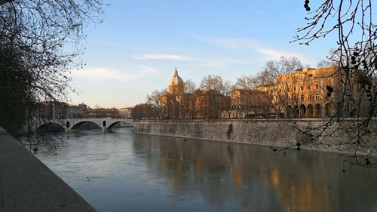 Photo of Outdoor in Rome