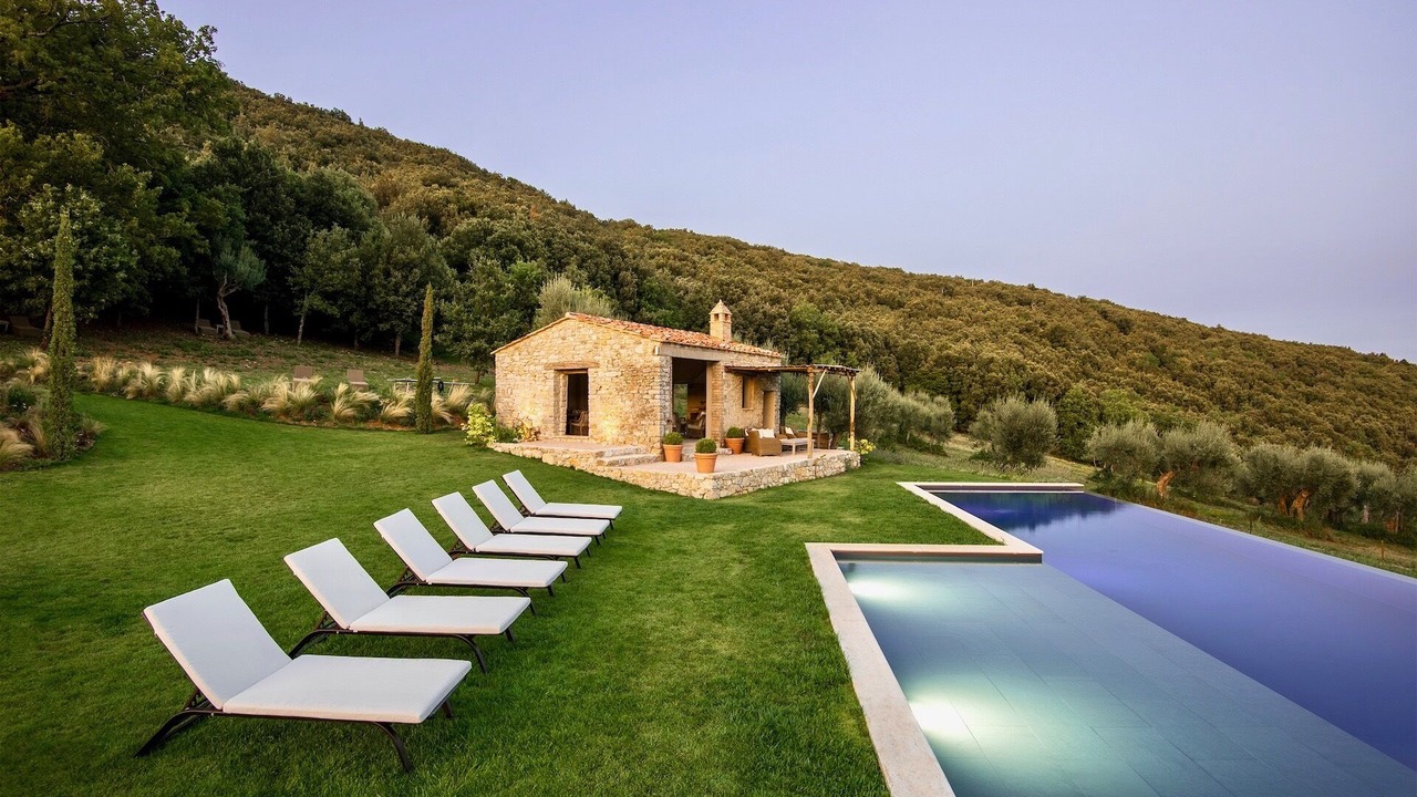 Photo of Outdoor in Umbertide