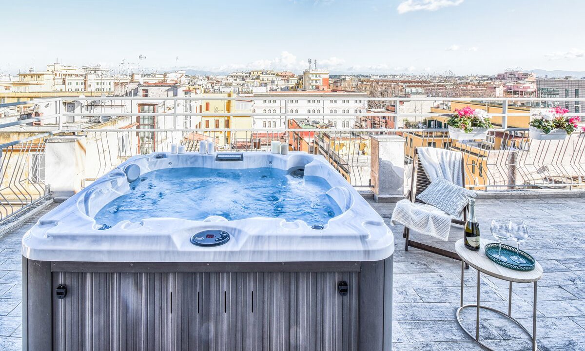 Photo of Outdoor in Vatican