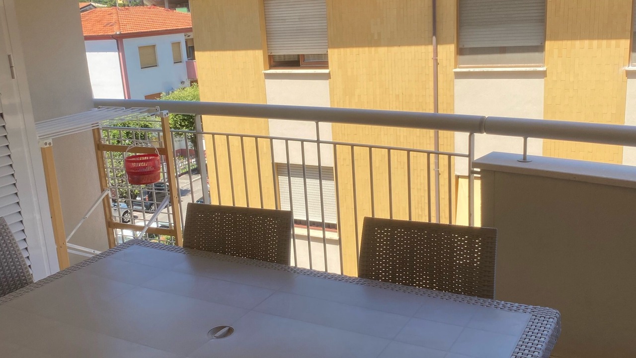 Photo of Outdoor in Francavilla al Mare