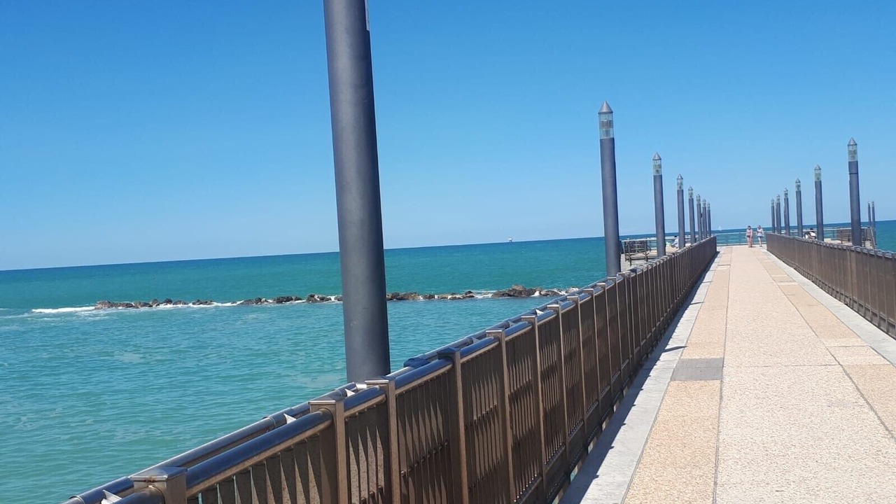 Photo of Others in Francavilla al Mare