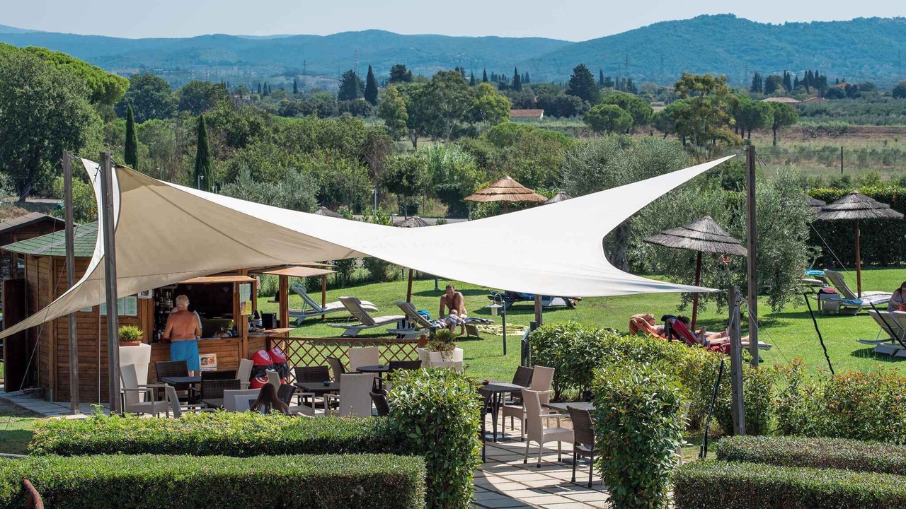 Photo of Outdoor in Suvereto