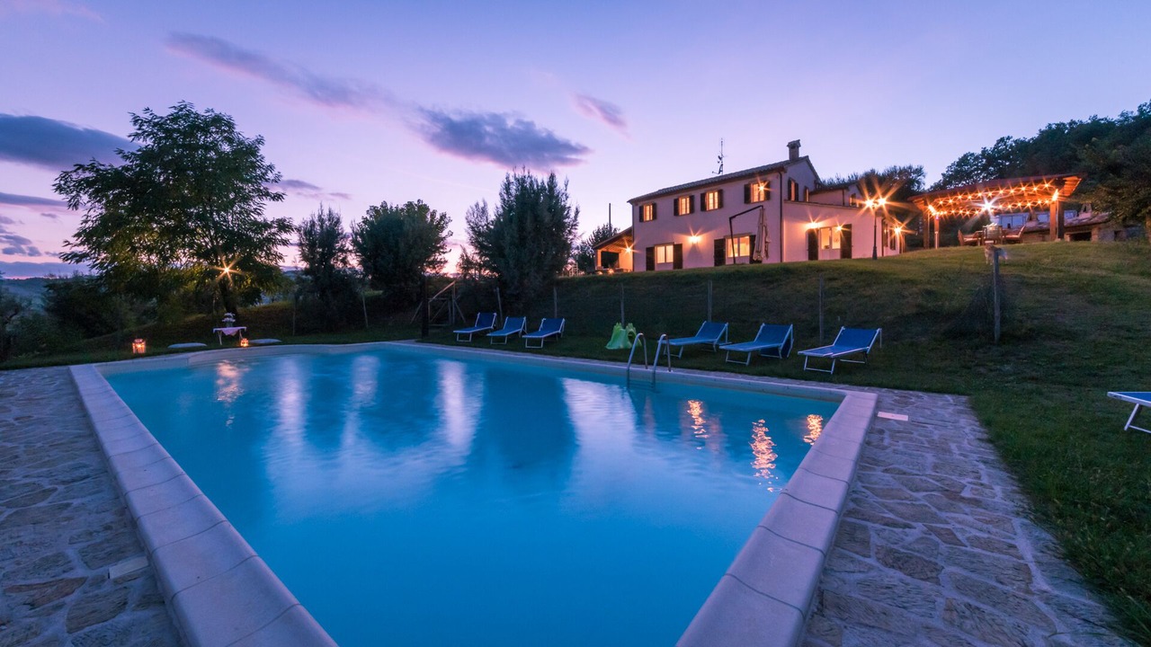 Photo of Outdoor in Fratte Rosa