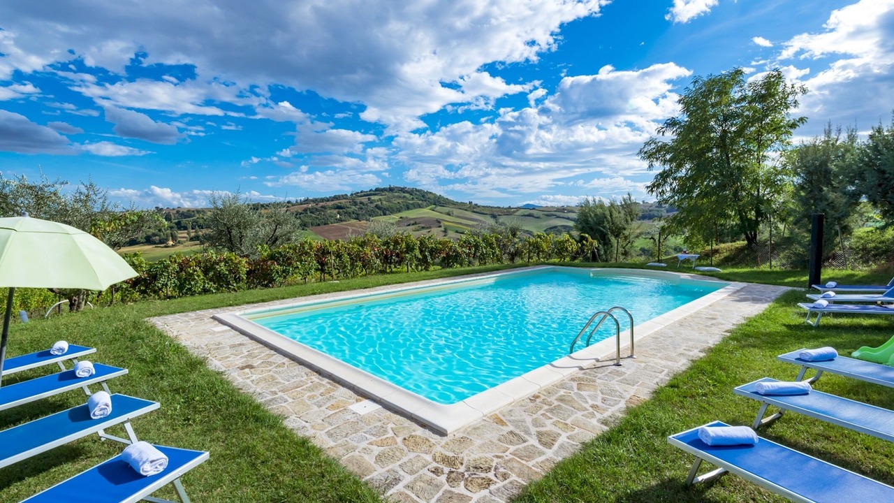 Photo of Outdoor in Fratte Rosa