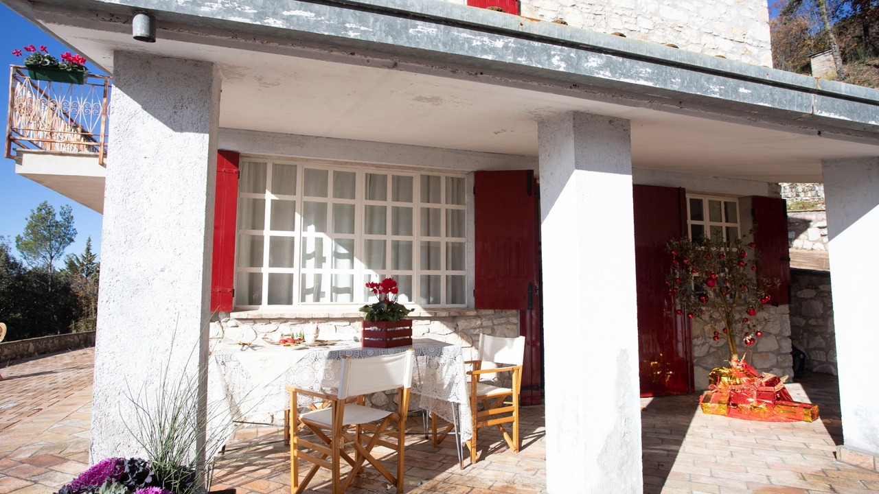 Photo of Outdoor in Spello